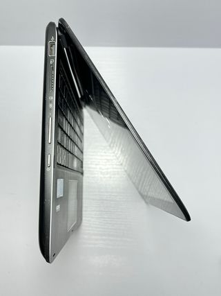 Asus Notebook TP301U per parti