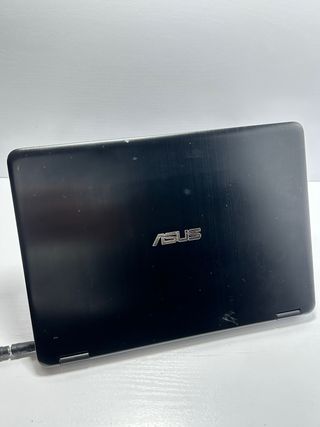Asus Notebook TP301U per parti