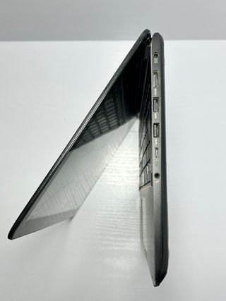 Asus Notebook TP301U per parti