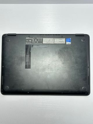 Asus Notebook TP301U per parti