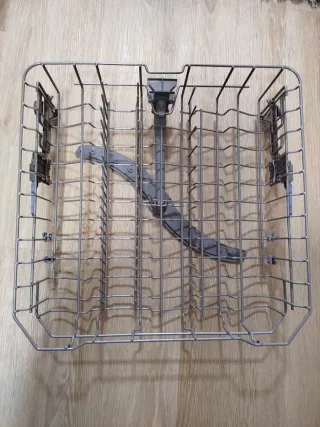 Cestos para lavavajillas Teka