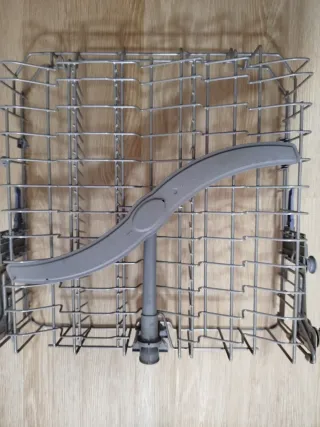 Cestos para lavavajillas Teka