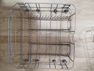 Cestos para lavavajillas Teka