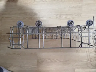 Cestos para lavavajillas Teka