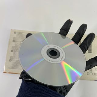 Wii Sports & Wii Sports Resort nintendo wii