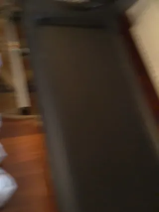 Cinta de Correr BH Bladez - Como Nueva