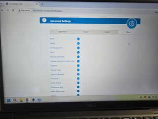 ZTE MC7010 5G Outdoor CPE Tutti Operatori