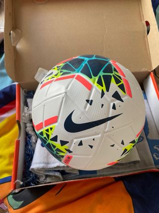 Pallone da calcio Adidas Finale UEFA