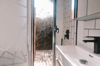 Tu Refugio Eco-Luxe en Castelldefels