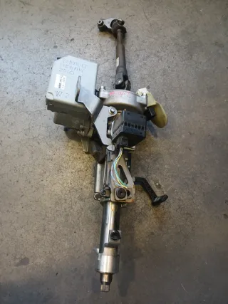 Columna Dirección Renault Megane 2010