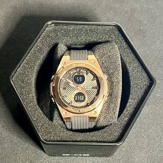 Orologio Lady Casio Baby-G G-MS 🇺🇸