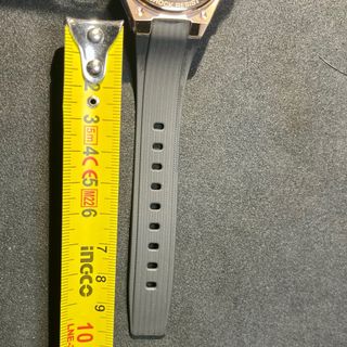 Orologio Lady Casio Baby-G G-MS 🇺🇸