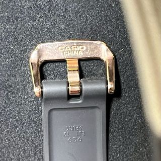 Orologio Lady Casio Baby-G G-MS 🇺🇸