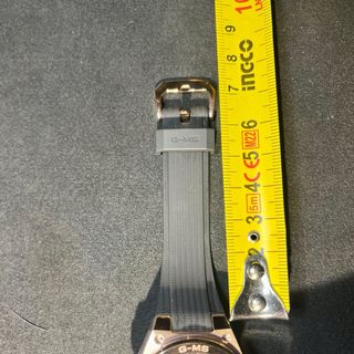 Orologio Lady Casio Baby-G G-MS 🇺🇸