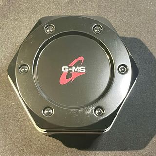 Orologio Lady Casio Baby-G G-MS 🇺🇸