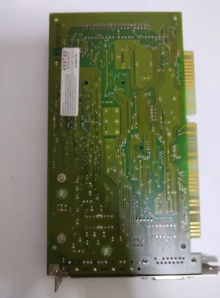 Creative SoundBlaster CT2770-SB16