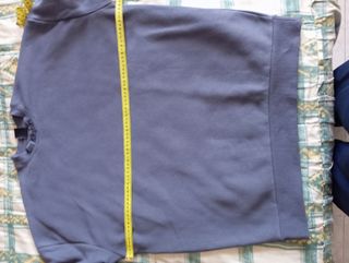 Sudadera Los Ángeles Black Squad