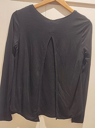 Camiseta Negra West Coast All Star