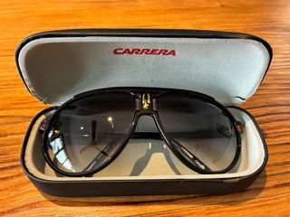 Gafas de sol Carrera Champion