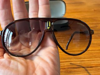 Gafas de sol Carrera Champion