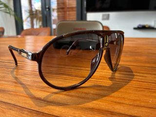 Gafas de sol Carrera Champion