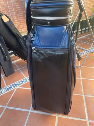 Bolsa de Golf HONMA