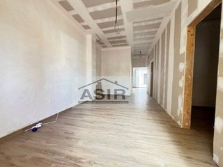 Casa adosada en venta en Alginet