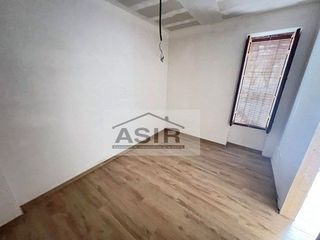 Casa adosada en venta en Alginet