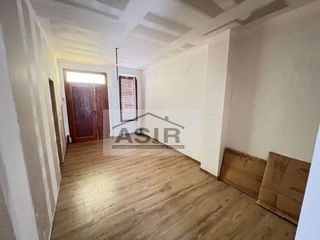 Casa adosada en venta en Alginet