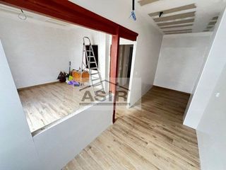Casa adosada en venta en Alginet