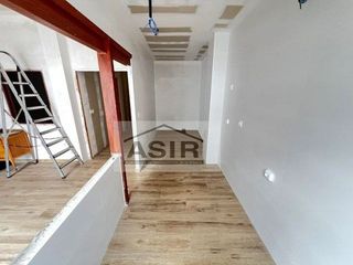 Casa adosada en venta en Alginet