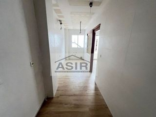 Casa adosada en venta en Alginet