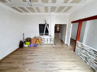 Casa adosada en venta en Alginet