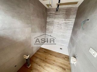 Casa adosada en venta en Alginet