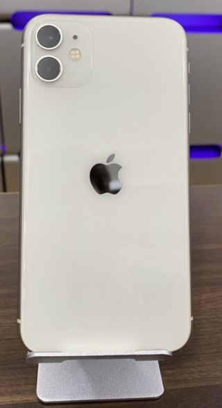 iPhone 11 128GB + PS4 500GB + Mando