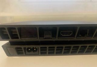 iPhone 11 128GB + PS4 500GB + Mando