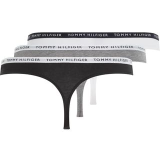 Mutande Tommy Hilfiger Set 3 Pezzi