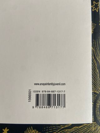 Cuentos y leyendas del nacimiento de Roma (Cuen...