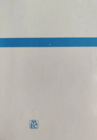 Colección Arte en Imágenes