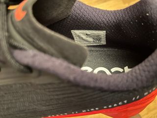 Nike Metcon React Talla 44