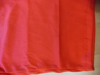 Disfraz La Casa de Papel Talla Adolescente