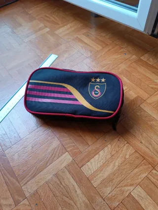 NECESER ADIDAS GARATASARAY