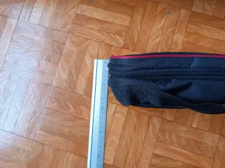 NECESER ADIDAS GARATASARAY