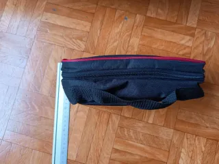 NECESER ADIDAS GARATASARAY