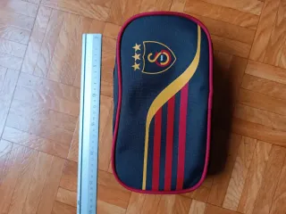 NECESER ADIDAS GARATASARAY