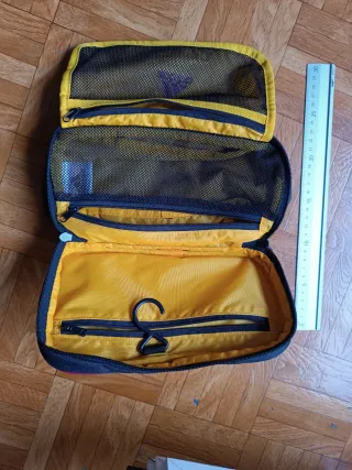 NECESER ADIDAS GARATASARAY