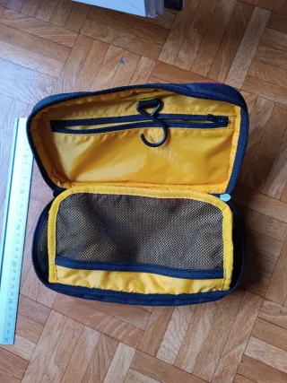 NECESER ADIDAS GARATASARAY