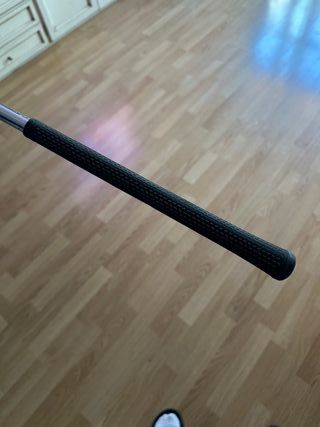 TaylorMade MG4 Wedges