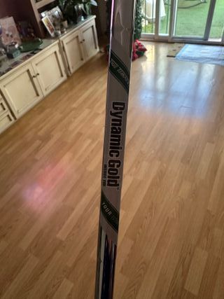 TaylorMade MG4 Wedges