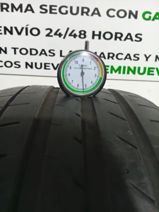 235 45 17 97Y KUMHO ECSTA LE SPORT
